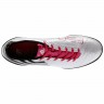 Adidas_Soccer_Shoes_F10_TRX_TF_Cleats_G13525_5.jpeg