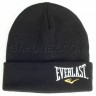 Everlast Headwear Stocking Pro Logo EVSC2