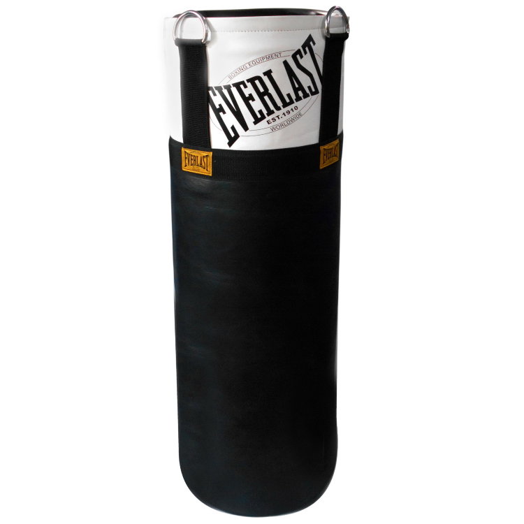 Everlast Boxing 1910 Heavy Bag EVBD from Gaponez Sport Gear
