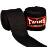 Twins Boxing Handwraps 5m CH-1