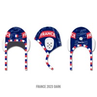 Bbosi 水球帽 法国 B4B1C