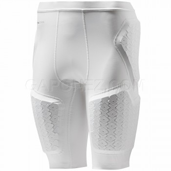 Adidas Шорты Короткие TECHFIT Basketball Padded Compression P14109 мужская одежда шорты (трико короткое)
men's apparel shorts (short tights)
# P14109