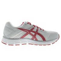 Asics Беговая Обувь для Естественного Бега GEL-ZARACA T2F3N-0121
