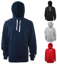 Bauer Верх LS Core Team Hoody