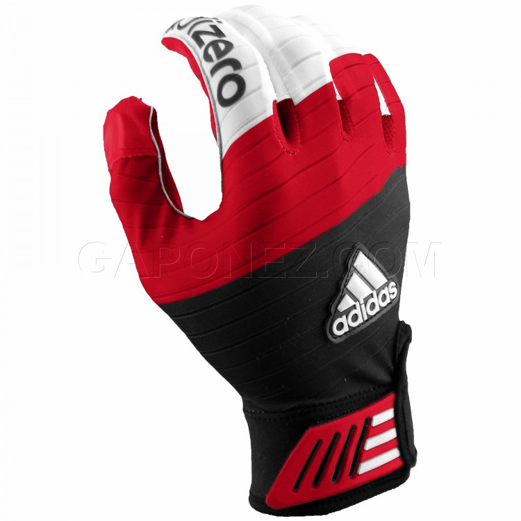 Adidas_Soccer_Player_Gloves_Adizero_Smoke_L43216.jpg