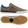 Adidas_Originals_Lucas_Shoes_Titan_Grey_Color_G65756_01.jpg