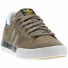Adidas_Originals_Lucas_Shoes_Titan_Grey_Color_G65756_02.jpg