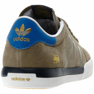 Adidas Originals Обувь Lucas G65756