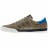 Adidas_Originals_Lucas_Shoes_Titan_Grey_Color_G65756_04.jpg