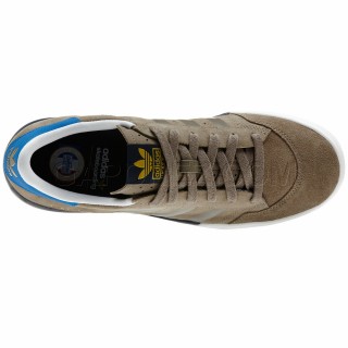 Adidas Originals Обувь Lucas G65756