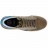 Adidas_Originals_Lucas_Shoes_Titan_Grey_Color_G65756_05.jpg