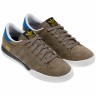 Adidas_Originals_Lucas_Shoes_Titan_Grey_Color_G65756_06.jpg