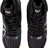 Everlast Boxing Shoes Low Top PIVT