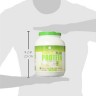 PlantFusion Protein Multi-Source Unflavored PLF-00198