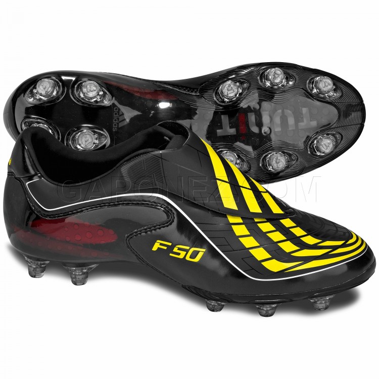 Adidas_Soccer_Shoes_F50_9_Tunit_663443_1.jpeg