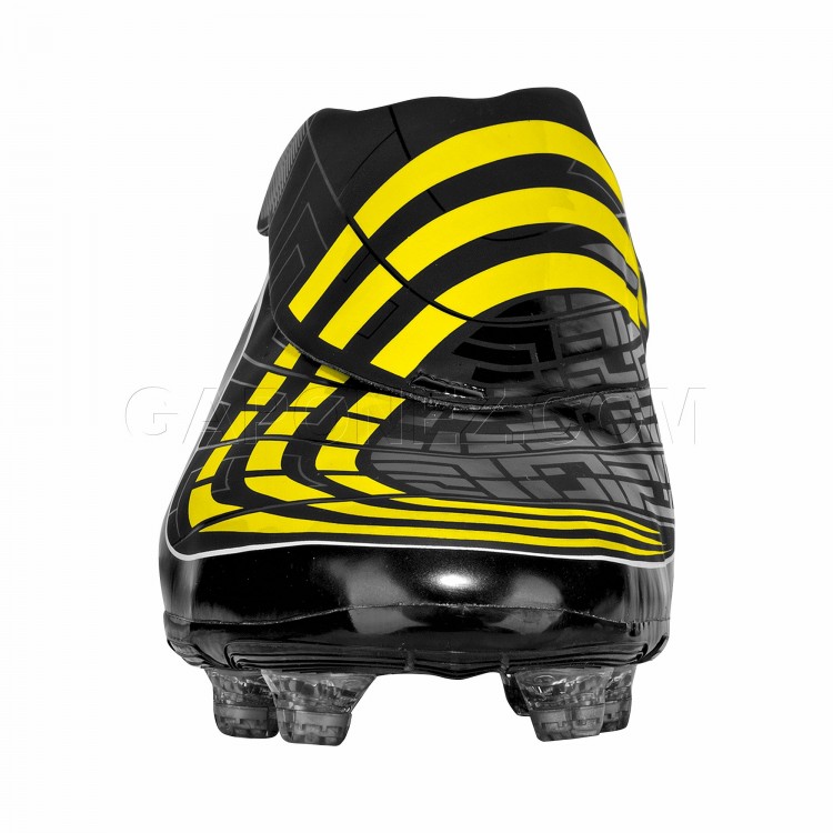Adidas_Soccer_Shoes_F50_9_Tunit_663443_2.jpeg