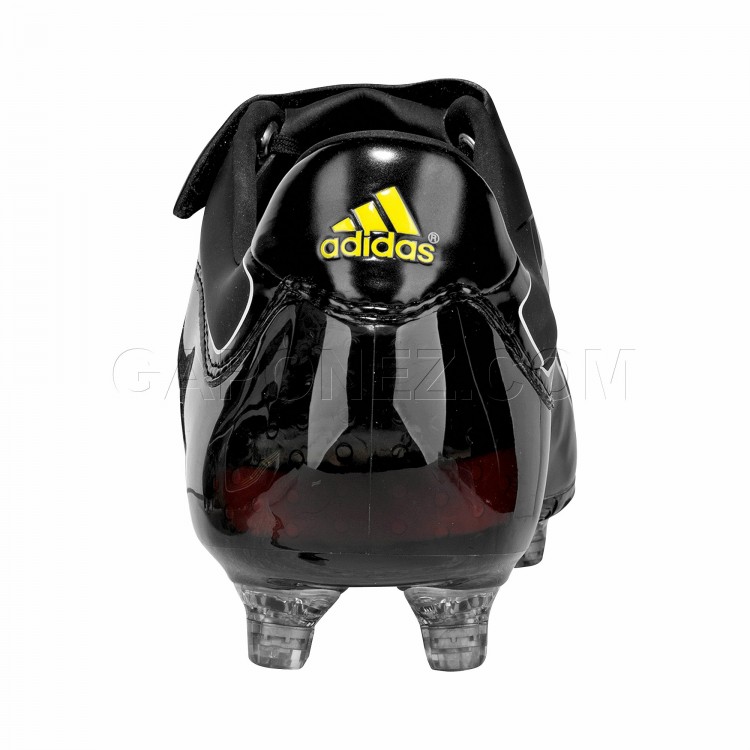 Adidas_Soccer_Shoes_F50_9_Tunit_663443_3.jpeg