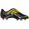 Adidas_Soccer_Shoes_F50_9_Tunit_663443_4.jpeg