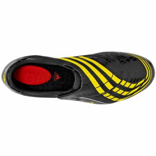 Adidas Футбольная Обувь F50.9 Tunit 663443