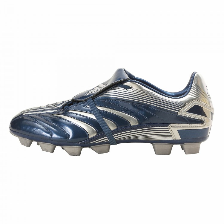 Adidas_Soccer_Shoes_Absolado_TRX_FG_Plus_661098_1.jpeg