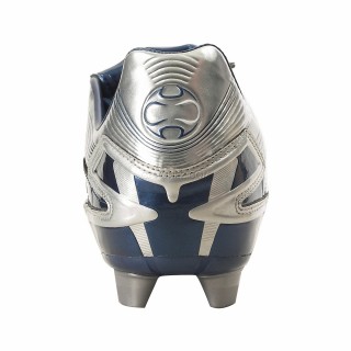 Adidas Футбольная Обувь Absolado TRX FG Plus 661098