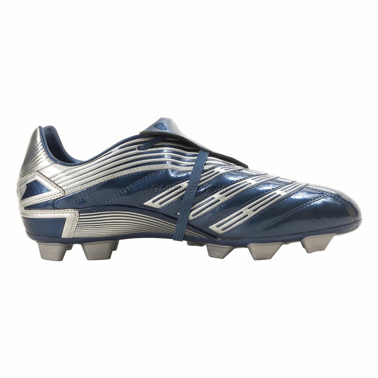 Adidas_Soccer_Shoes_Absolado_TRX_FG_Plus_661098_3.jpeg