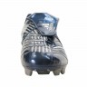 Adidas_Soccer_Shoes_Absolado_TRX_FG_Plus_661098_4.jpeg