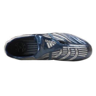 Adidas Футбольная Обувь Absolado TRX FG Plus 661098