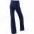 Adidas_Originals_Trousers_Flared_Fit_Woven_Pants_W_E12824_2.jpg
