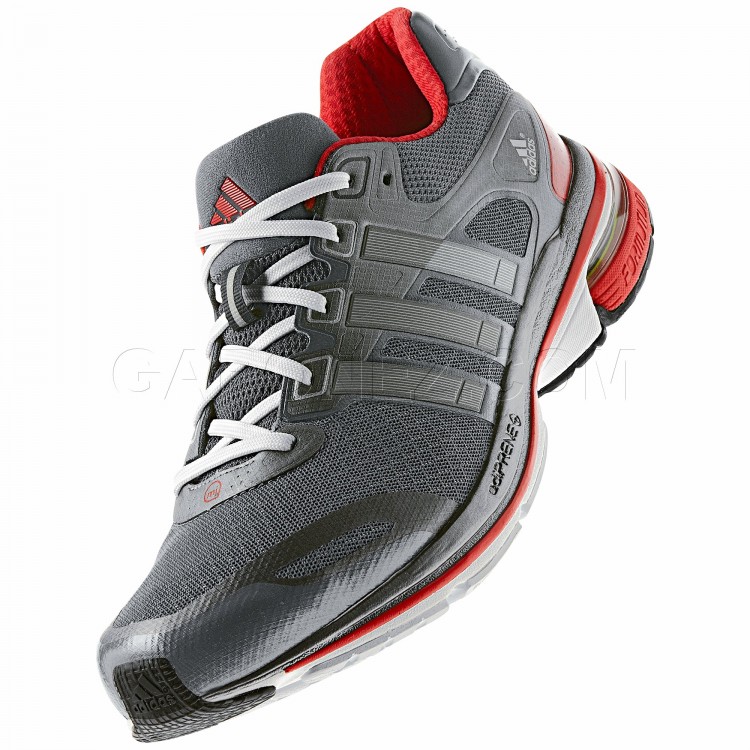 Adidas_Running_Shoes_Supernova_Glide_5_Dark_Onix_Metalsilver_Color_Q22413_02.jpg