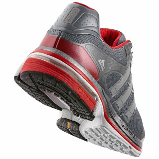 Adidas Обувь Беговая Supernova Glide 5 Q22413
