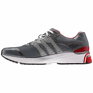 Adidas Обувь Беговая Supernova Glide 5 Q22413