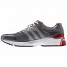 Adidas_Running_Shoes_Supernova_Glide_5_Dark_Onix_Metalsilver_Color_Q22413_04.jpg