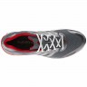 Adidas_Running_Shoes_Supernova_Glide_5_Dark_Onix_Metalsilver_Color_Q22413_05.jpg