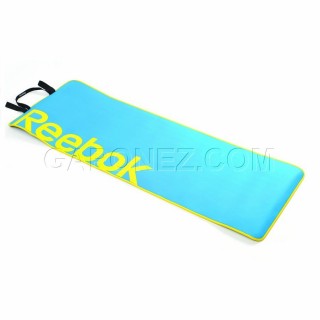 Reebok Коврик для фитнеса RAMT-11024CY