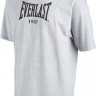 Everlast Top SS T-Shirt 1910 TS-37
