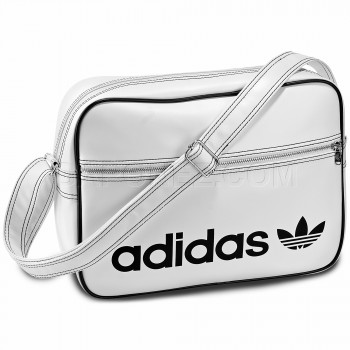 Adidas Originals Сумка Adicolor Airline E43996 adidas originals сумка
# E43996
	        
        