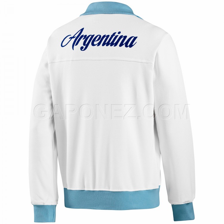 Adidas_Originals_Argentina_Track_Top_P04035_2.jpeg