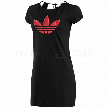 Adidas Originals Футболка Sleek Valentine&#039;s Tee P03807 adidas originals женская футболка
# P03807
	        
        