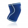 Rehband Knee Support 7mm Blue Line 7084
