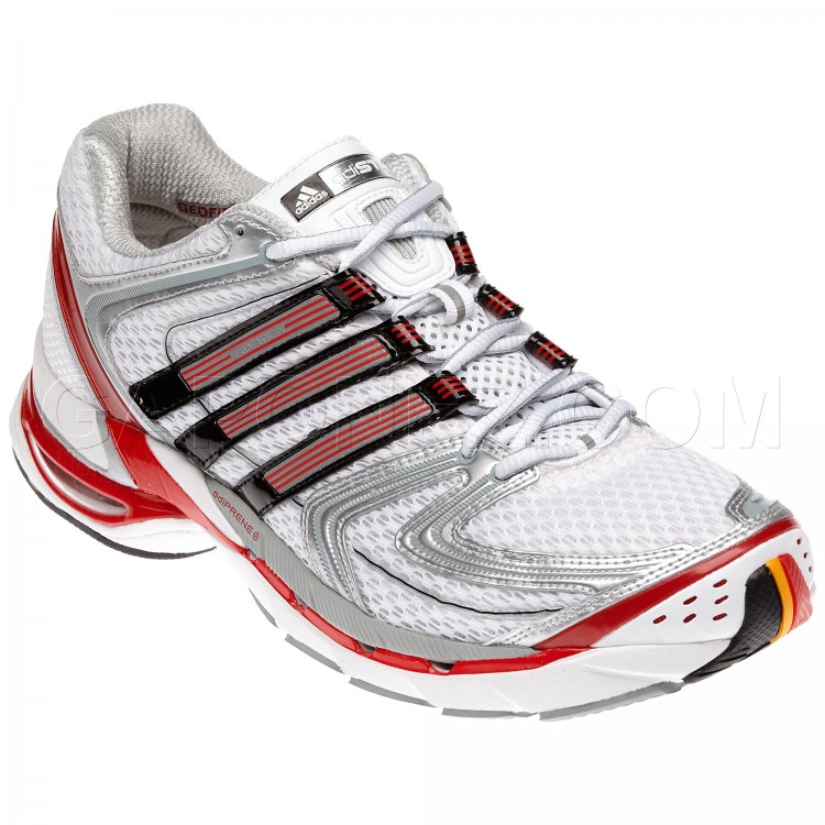 Adidas_Running_Shoes_adiSTAR_Salvation_G00282_2.jpeg