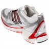 Adidas_Running_Shoes_adiSTAR_Salvation_G00282_3.jpeg