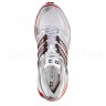 Adidas_Running_Shoes_adiSTAR_Salvation_G00282_4.jpeg
