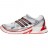 Adidas_Running_Shoes_adiSTAR_Salvation_G00282_5.jpeg