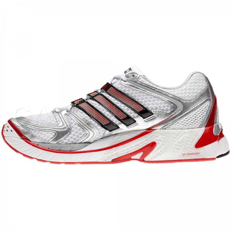 Adidas_Running_Shoes_adiSTAR_Salvation_G00282_5.jpeg