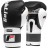 Fighting Sports Boxing Gloves FSPGTG