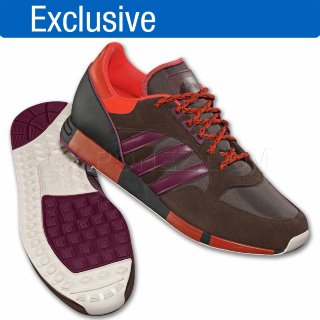 Adidas Originals Обувь Boston G06545