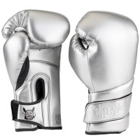 Flamma Guantes de Boxeo Infierno FLBI-23