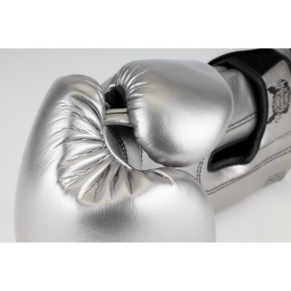Flamma Boxing Gloves Inferno FLBI-23