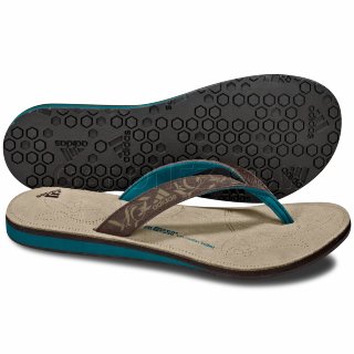 Adidas Сланцы Naviera 2.0 Shoes 280333